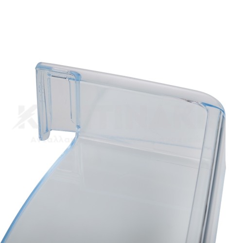 Ράφι Πόρτας Ψυγείου Bosch/Siemens/Pitsos