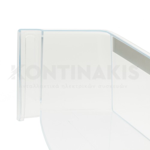 Ράφι Πόρτας Ψυγείου Bosch