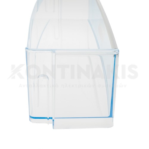 Μπουκαλοθήκη Ψυγείου Bosch