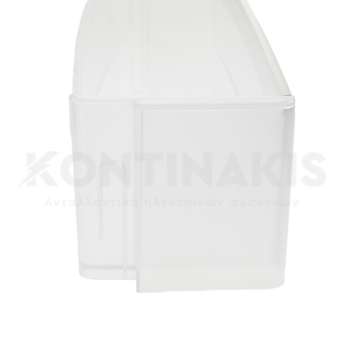 Μπουκαλοθήκη Ψυγείου Bosch