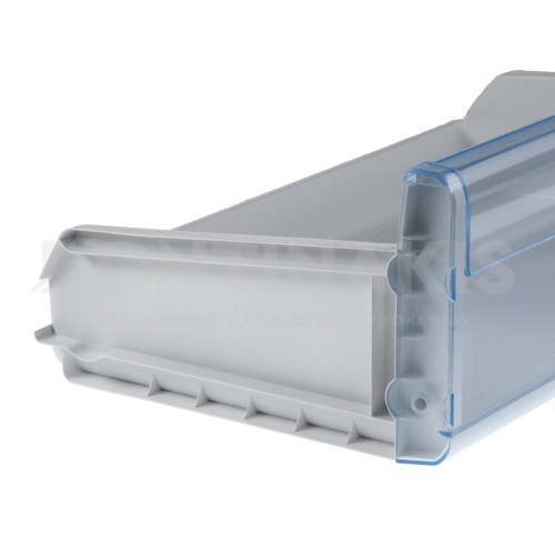 Συρτάρι Κατάψυξης Bosch/Siemens