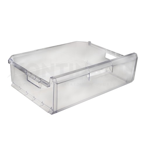 Συρτάρι Κατάψυξης Ψυγείου Bosch/Siemens