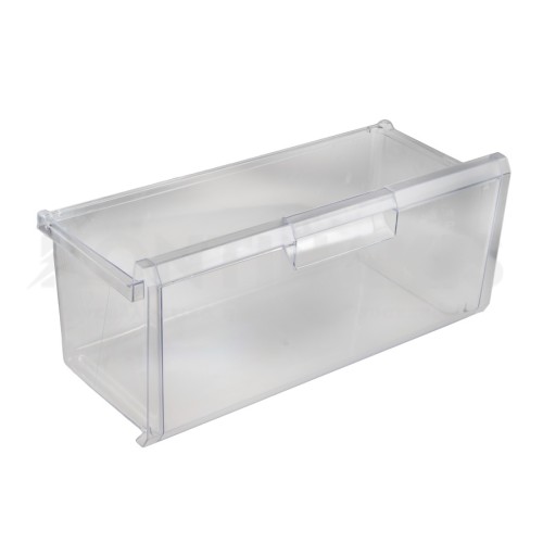 Συρτάρι Κατάψυξης Ψυγείου Bosch/Siemens