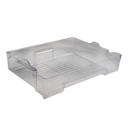 Συρτάρι Chiller Room Ψυγείου Siemens