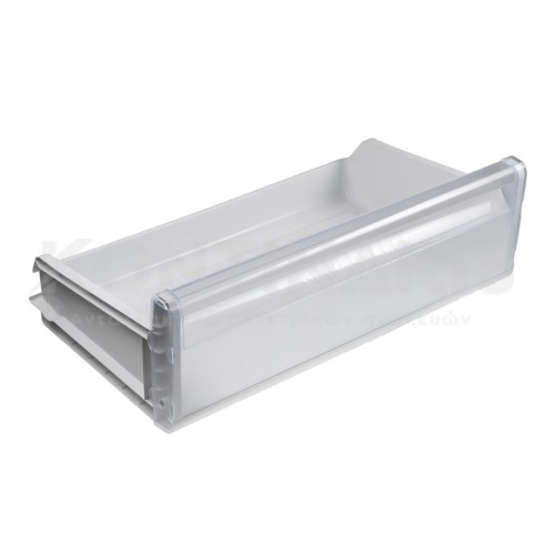 Συρτάρι Κατάψυξης Ψυγείου Bosch/Siemens