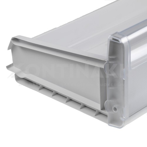 Συρτάρι Κατάψυξης Ψυγείου Bosch/Siemens