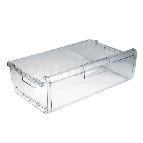 Συρτάρι Κατάψυξης Ψυγείου Bosch/Siemens