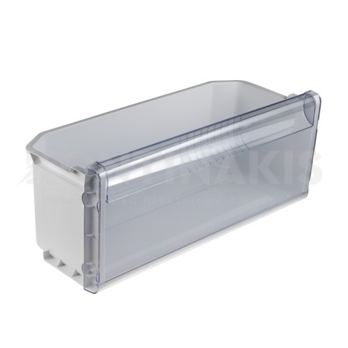 Συρτάρι Κατάψυξης Ψυγείου Bosch/Siemens