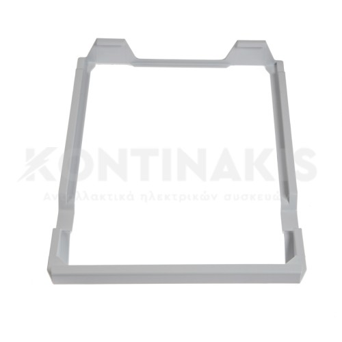 Συγκρατητής Φρουτολεκάνης Ψυγείου Bosch/Siemens