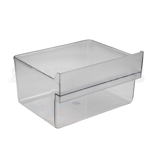 Φρουτολεκάνη Ψυγείου Pitsos/Siemens