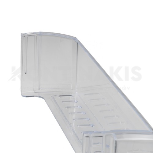 Μπουκαλοθήκη Ψυγείου Eskimo/Beko Μπουκαλοθήκη Ψυγείου Eskimo/Beko