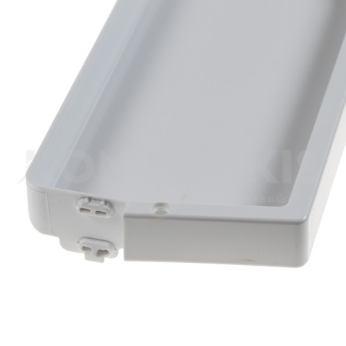 Ράφι Πόρτας Ψυγείου Liebherr Ράφι Πόρτας Ψυγείου Liebherr