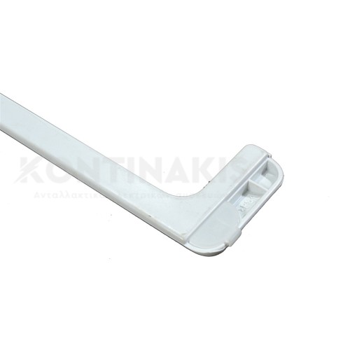 Κάλυμμα Ραφιού Ψυγείου