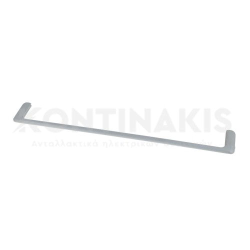 Κάλυμμα Ραφιού Ψυγείου