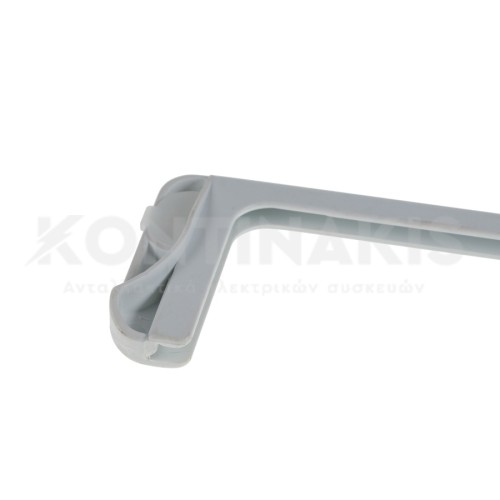 Κάλυμμα Ραφιού Ψυγείου