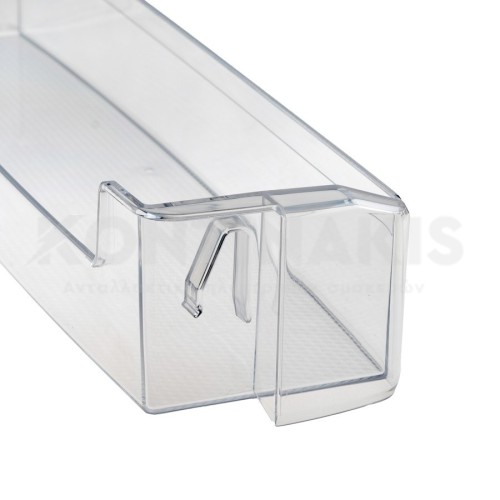 Μπουκαλοθήκη Ψυγείου LG Μπουκαλοθήκη Ψυγείου LG