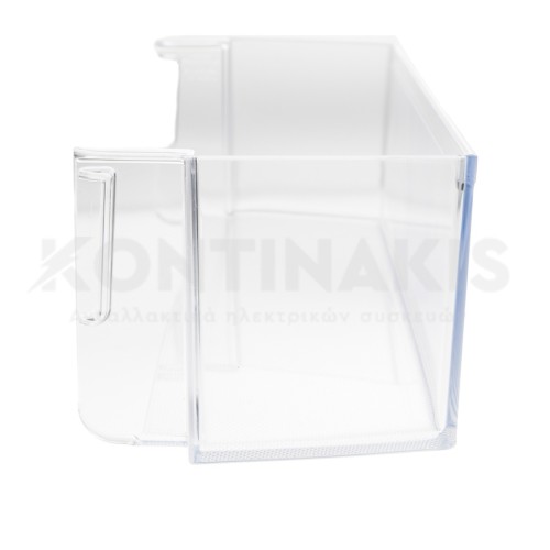 Μπουκαλοθήκη Ψυγείου Samsung