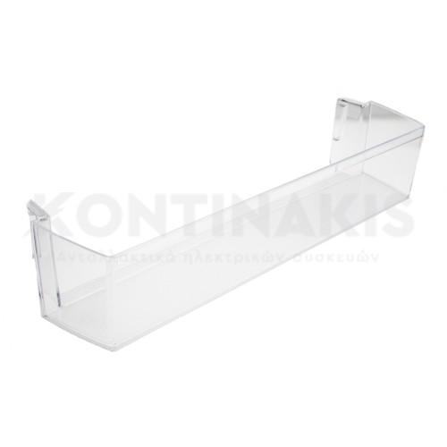 Μπουκαλοθήκη Ψυγείου Samsung