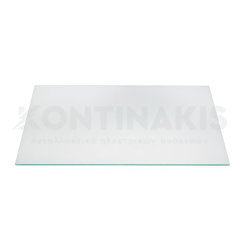 Ράφι Γυάλινο Ψυγείου Samsung