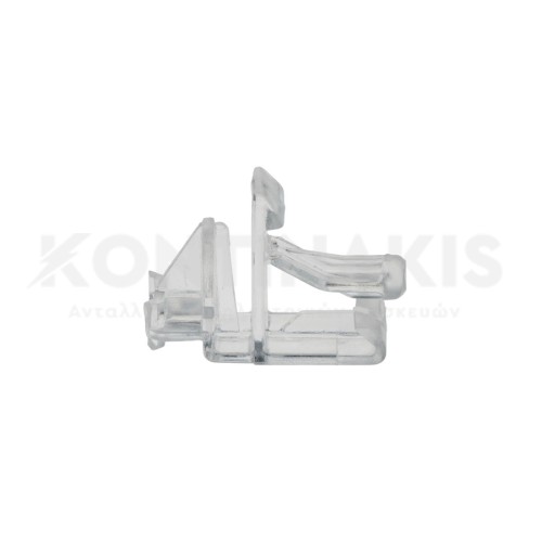 Στήριγμα Ράγας Απορροφητήρας AEG/Electrolux/Zanussi