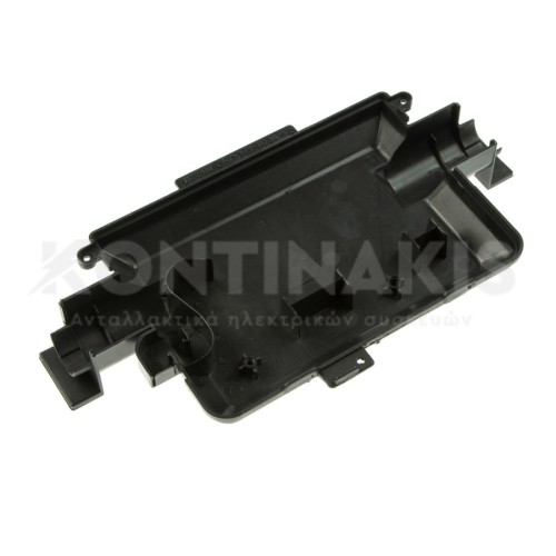 Στήριγμα Διακοπτών Απορροφητήρα