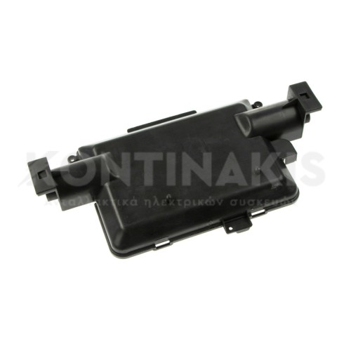 Στήριγμα Διακοπτών Απορροφητήρα