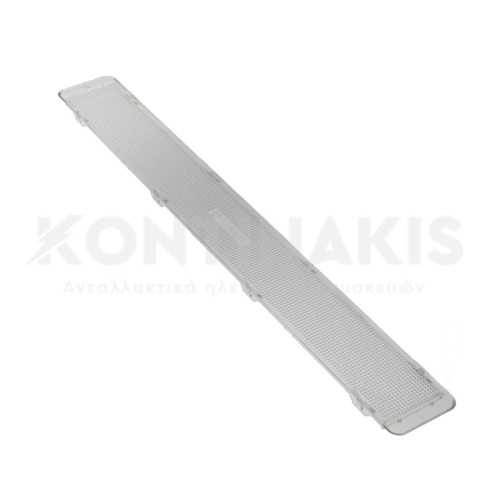 Πλαφονιέρα Απορροφητήρα Teka CNL2002 Πλαφονιέρα Απορροφητήρα Teka CNL2002