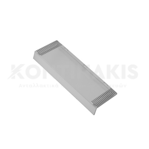 Πλαφονιέρα Απορροφητήρα Bosch/Siemens Πλαφονιέρα Απορροφητήρα Bosch/Siemens