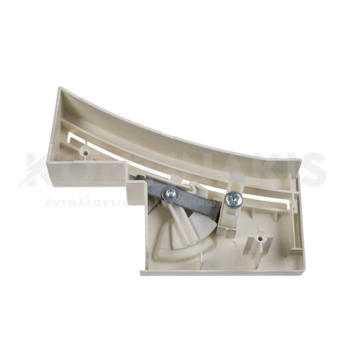 Πλάινος Οδηγός  Απορροφήτηρα