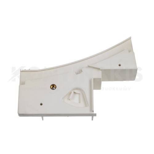 Πλάινος Οδηγός  Απορροφήτηρα