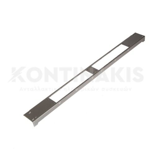 Βάση Πλαφονιέρας Βάση Πλαφονιέρας