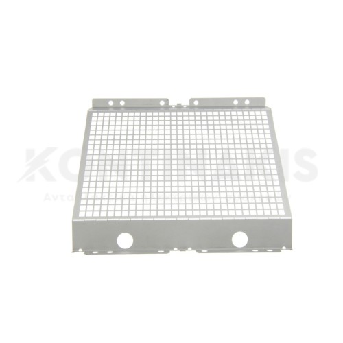 Πλέγμα Απορροφητήρα