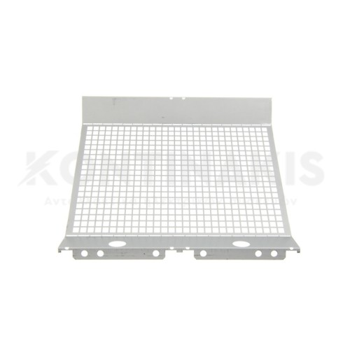 Πλέγμα Απορροφητήρα