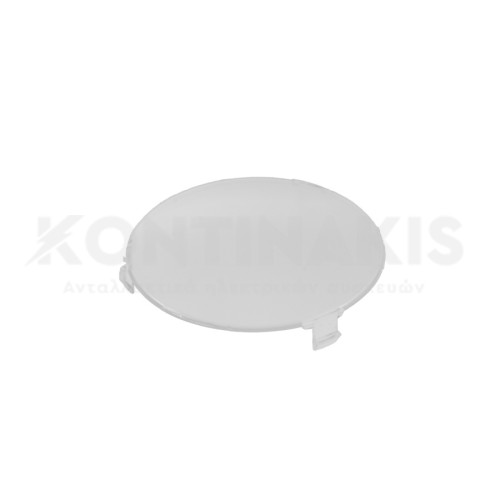 Πλαφονιέρα Απορροφητήρα Elica Φ7,5 cm