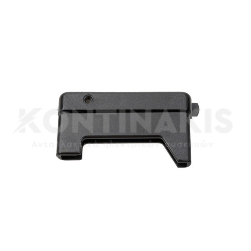 Στήριγμα Δεξιό Κρυστάλλου Απορροφητήρα Pyramis