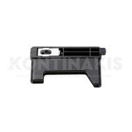 Στήριγμα Αριστερό Κρυστάλλου Απορροφητήρα Pyramis Στήριγμα Αριστερό Κρυστάλλου Απορροφητήρα Pyramis