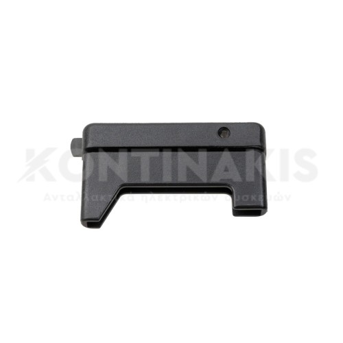 Στήριγμα Αριστερό Κρυστάλλου Απορροφητήρα Pyramis