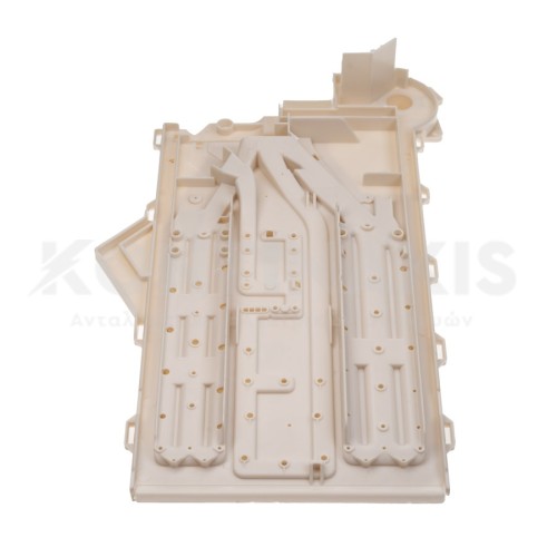 Άνω Μέρος Σαπουνοθήκης Πλυντηρίου Ρούχων AEG/Electrolux/Zanussi Άνω Μέρος Σαπουνοθήκης Πλυντηρίου Ρούχων AEG/Electrolux/Zanussi