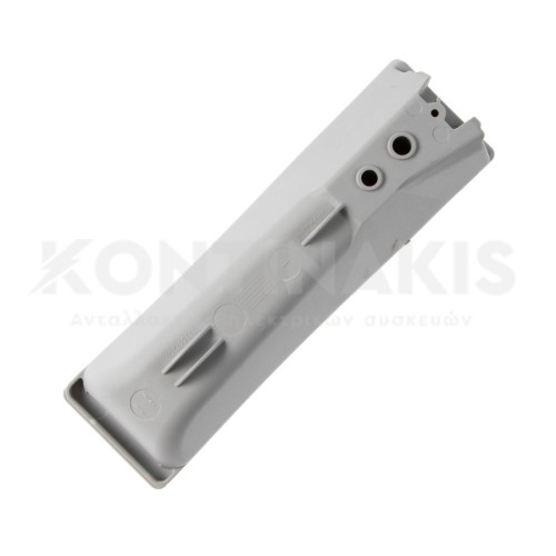 Συρτάρι Σαπουνοθήκης Πλυντηρίου Ρούχων Aeg/Electrolux Συρτάρι Σαπουνοθήκης Πλυντηρίου Ρούχων Aeg/Electrolux