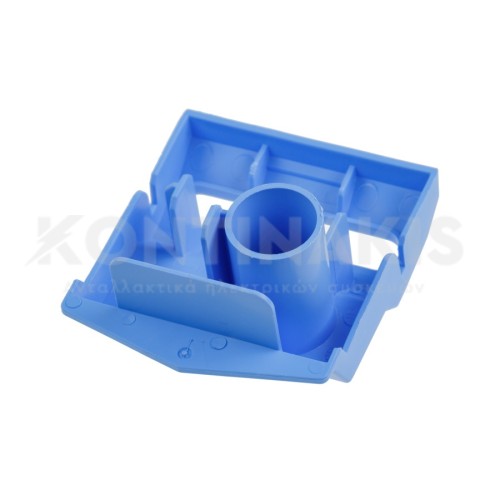 Σιφόνι-Διανεμητής Σαπουνοθήκης Πλυντηρίου Ρούχων Electrolux Σιφόνι-Διανεμητής Σαπουνοθήκης Πλυντηρίου Ρούχων Electrolux