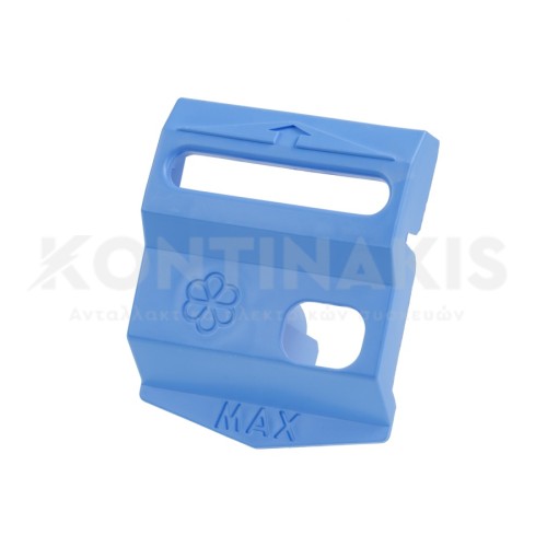 Σιφόνι-Διανεμητής Σαπουνοθήκης Πλυντηρίου Ρούχων Electrolux Σιφόνι-Διανεμητής Σαπουνοθήκης Πλυντηρίου Ρούχων Electrolux