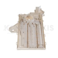 Άνω Μέρος Σαπουνοθήκης Πλυντηρίου Ρούχων AEG