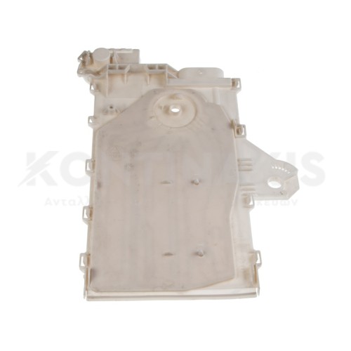 Άνω Μέρος Σαπουνοθήκης Πλυντηρίου Ρούχων AEG Άνω Μέρος Σαπουνοθήκης Πλυντηρίου Ρούχων AEG