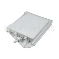 Σαπουνοθήκη Πλυντηρίου Ρούχων Philco 251-351