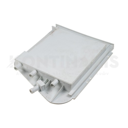 Σαπουνοθήκη Πλυντηρίου Ρούχων Philco 251-351 Σαπουνοθήκη Πλυντηρίου Ρούχων Philco 251-351