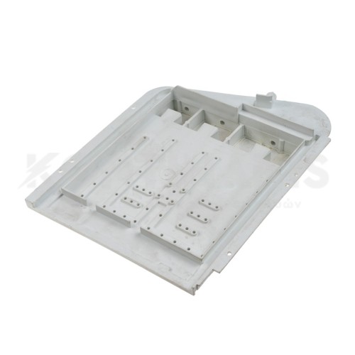 Σαπουνοθήκη Πλυντηρίου Ρούχων Philco 251-351 Σαπουνοθήκη Πλυντηρίου Ρούχων Philco 251-351