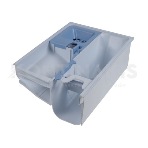 Συρτάρι Σαπουνοθήκης Πλυντηρίου Ρούχων Ariston Συρτάρι Σαπουνοθήκης Πλυντηρίου Ρούχων Ariston