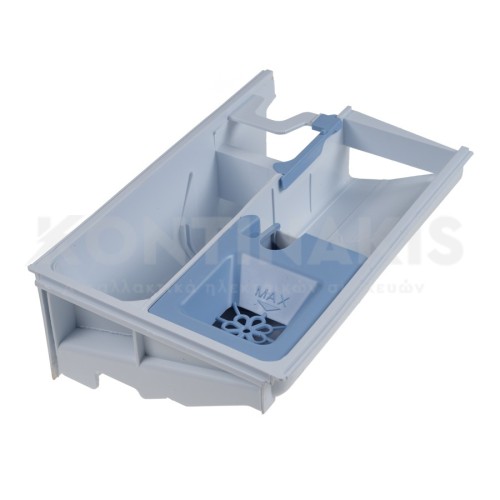 Συρτάρι Σαπουνοθήκης Πλυντηρίου Ρούχων Ariston Συρτάρι Σαπουνοθήκης Πλυντηρίου Ρούχων Ariston