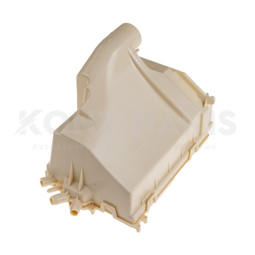 Σαπουνοθήκη Πλυντηρίου Πλυντηρίου Whirlpool Σαπουνοθήκη Πλυντηρίου Πλυντηρίου Whirlpool