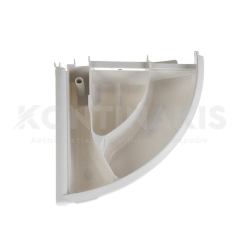 Συρτάρι Σαπουνοθήκης Πλυντηρίου Ρούχων Ariston